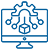 Shanghai Houyao Test Equipment Co., Ltd.